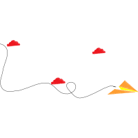 Art Valentine Art Valentine