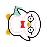 Art Valentine Art Valentine