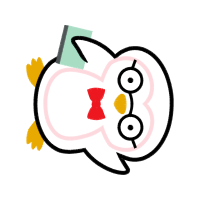 Art Valentine Art Valentine