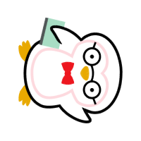 Art Valentine Art Valentine