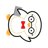 Art Valentine Art Valentine