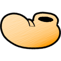 Art Valentine Art Valentine