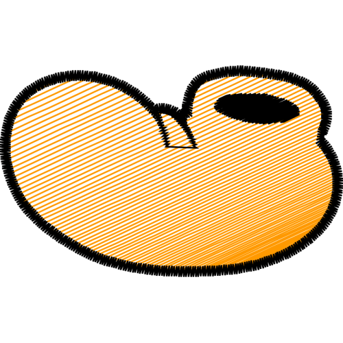 Art Valentine Art Valentine