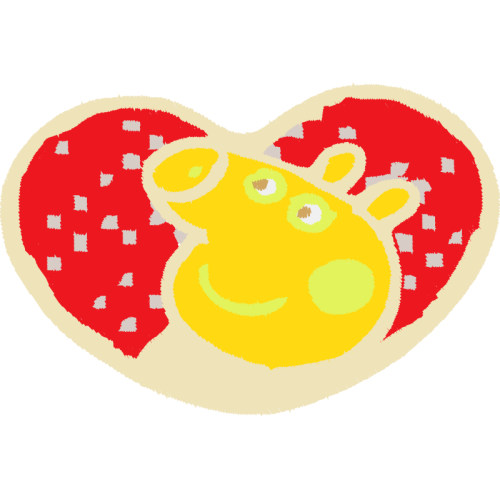 Art Valentine Art Valentine