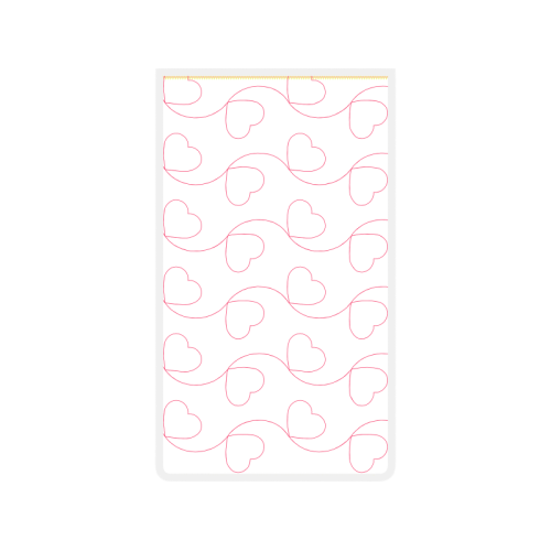 Art Valentine Art Valentine