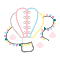 Art Valentine Art Valentine