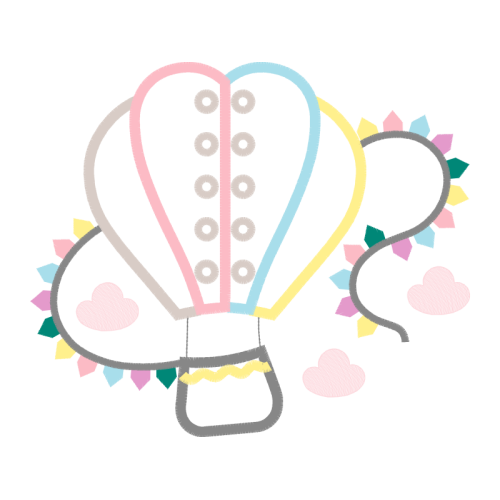 Art Valentine Art Valentine