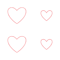 Art Valentine Art Valentine