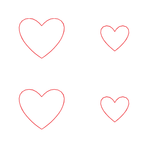 Art Valentine Art Valentine