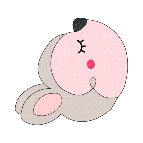 Art Valentine Art Valentine