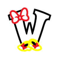 Art Valentine Art Valentine