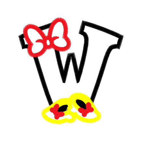 Art Valentine Art Valentine