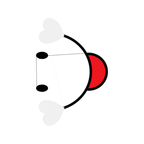 Art Valentine Art Valentine