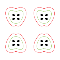 Art Valentine Art Valentine