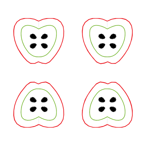 Art Valentine Art Valentine