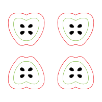 Art Valentine Art Valentine