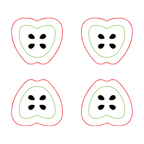 Art Valentine Art Valentine