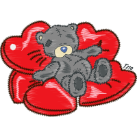 Art Valentine Art Valentine