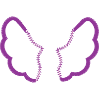 Art Valentine Art Valentine