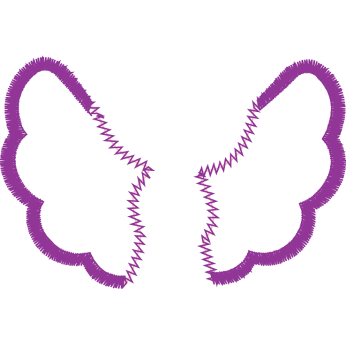 Art Valentine Art Valentine