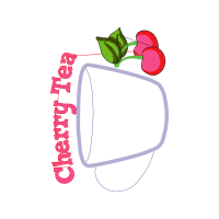 Art Valentine Art Valentine