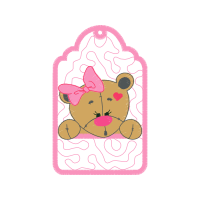 Art Valentine Art Valentine