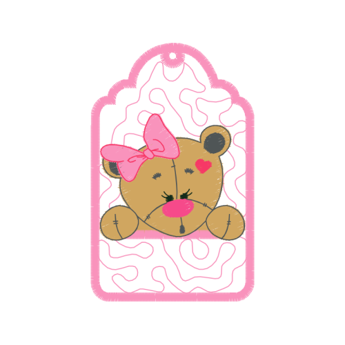 Art Valentine Art Valentine