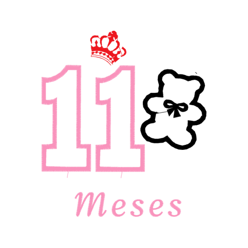 Art Valentine Art Valentine