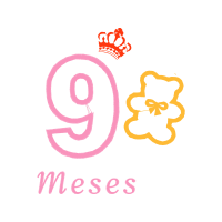 Art Valentine Art Valentine