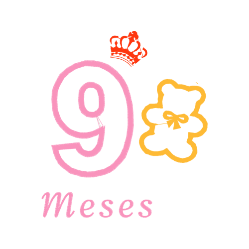 Art Valentine Art Valentine