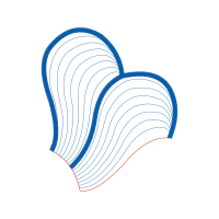 Art Valentine Art Valentine