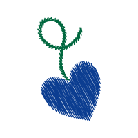 Art Valentine Art Valentine