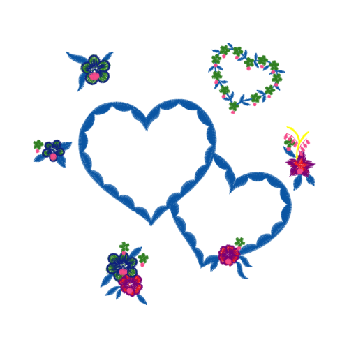 Art Valentine Art Valentine