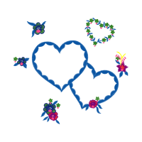 Art Valentine Art Valentine