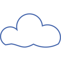 Art Valentine Art Valentine