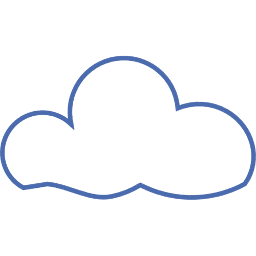 Art Valentine Art Valentine