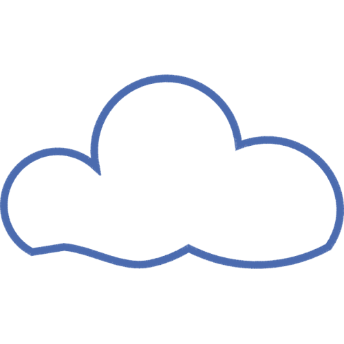 Art Valentine Art Valentine