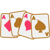 Art Valentine Art Valentine