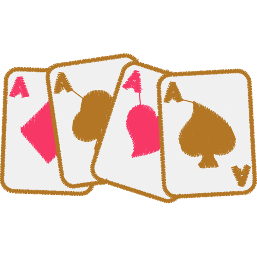 Art Valentine Art Valentine