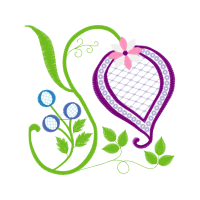 Art Valentine Art Valentine