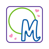 Art Valentine Art Valentine