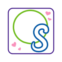 Art Valentine Art Valentine