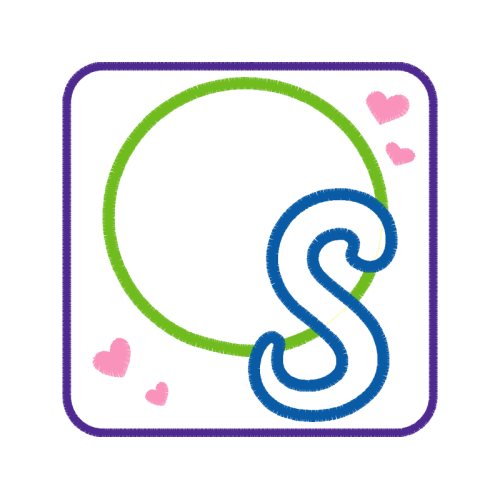 Art Valentine Art Valentine