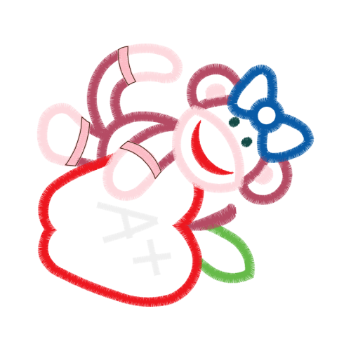 Art Valentine Art Valentine