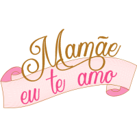 Art Valentine Art Valentine