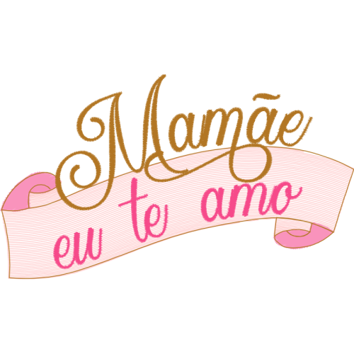 Art Valentine Art Valentine