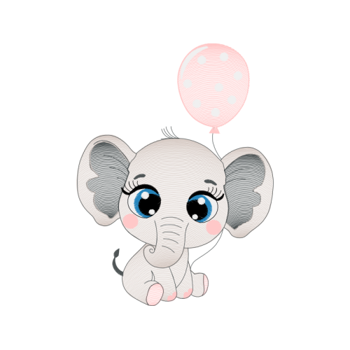 Art Valentine Art Valentine