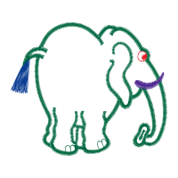 Art Valentine Art Valentine