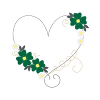 Art Valentine Art Valentine