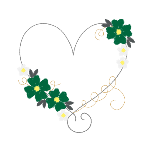 Art Valentine Art Valentine